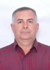 Foto de ADÉLIO GOMES