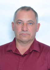 Foto de VILMAR FELINI