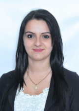 Foto de ALINE DA SILVA