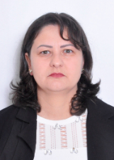 Foto de TACIANA NEISS