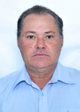 Foto de DANILMAR DA COSTA