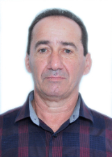 Foto de SELMAR IRADI MUSSKOPF