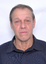 Foto de Ivo Locatelli