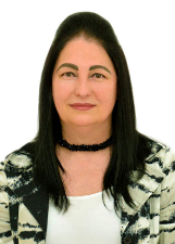 Foto de LEONI BEATRIZ FROHLICH
