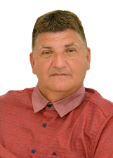 Foto de JOSIAS DE OLIVEIRA