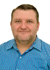 Foto de OMAR ANGELO SANTI