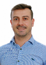 Foto de LUCAS SPEROTTO
