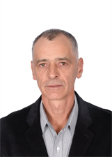 Foto de Necedir Francisco Celli
