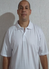 Foto de JULIANO PAIM VASCONCELOS