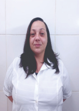 Foto de MARIANA COUTO DA SILVA