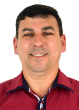 Foto de JOSE OLDAIR RODRIGUES MACHADO