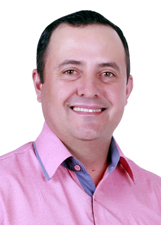 Foto de ALEXANDRE PACHECO CÂMARA