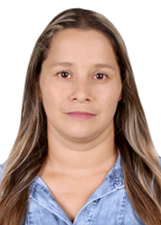 Foto de DALVA BUENO CEZAR