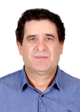 Foto de ADELAR CIRINEU BARBOSA MORAES