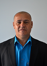 Foto de CLAUDIO ANTONIO GOMES DE GOMES