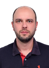 Foto de CASSIO LUIZ CONTERATO