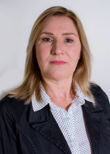 Foto de IVETE MARIA SANTOLIN BRAGA