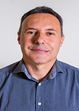 Foto de CLODOALDO DE QUADROS