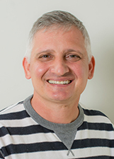 Foto de VANDERLEI RECH