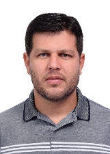 Foto de VILMAR AZEREDO