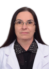 Foto de Norma Schu Ewerling