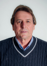 Foto de OSVALDO FRANCISCO SIGNOR