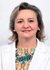 Foto de TATIANA REGINA PELIZARI