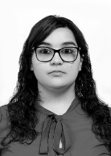 Foto de ANDRESSA TERRES