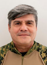 Foto de CARLOS ROGERIO DE PADUA MACHADO