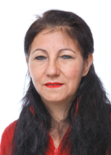 Foto de TEREZA LURDES BINELLO GASSNER