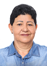 Foto de JURACI FALIGURSKI