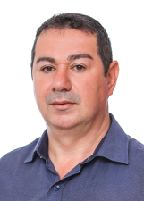 Foto de ARLINDO JOSÉ DA SILVA