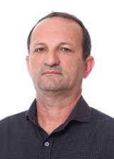 Foto de Nilson de Cezaro