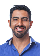 Foto de JOÃO AMARILDO DA SILVA