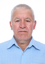Foto de VALDIR JOSÉ BUSA