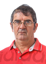 Foto de VALDECIR UBERTI