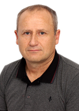 Foto de Eliseo Arend