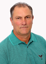 Foto de NORMELIO JOÃO RECKERS