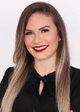 Foto de ANA PAULA DOS SANTOS
