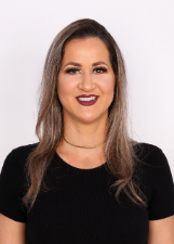 Foto de PATRICIA FERNANDA DE CARVALHO