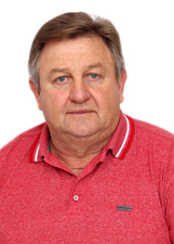 Foto de Vanderlei Airton Martin