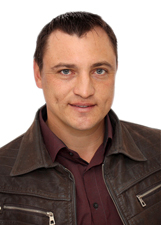 Foto de CEDIMAR ADRIANO MARTIN