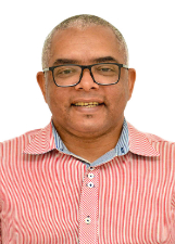 Foto de EDGAR INACIO DA SILVA