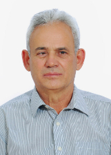 Foto de ARLEI ALVES DO AMARAL