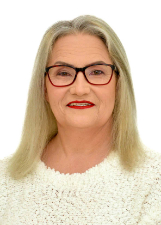 Foto de MARIA JOANA MORCELLI