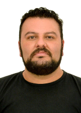 Foto de EDER SANTOS DE SOUZA