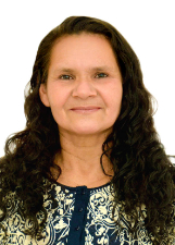 Foto de NORACI CAVALHEIRO