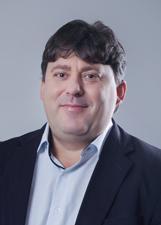 Foto de Oldair Bianchi