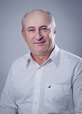 Foto de ILSON PILZ