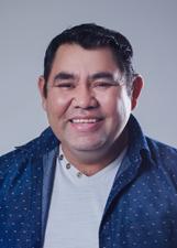 Foto de JEAN CARLOS DE CARVALHO